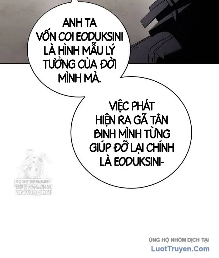 Sự Trở Lại Của Người Chơi Bị Đóng Băng Chapter 204 - 91
