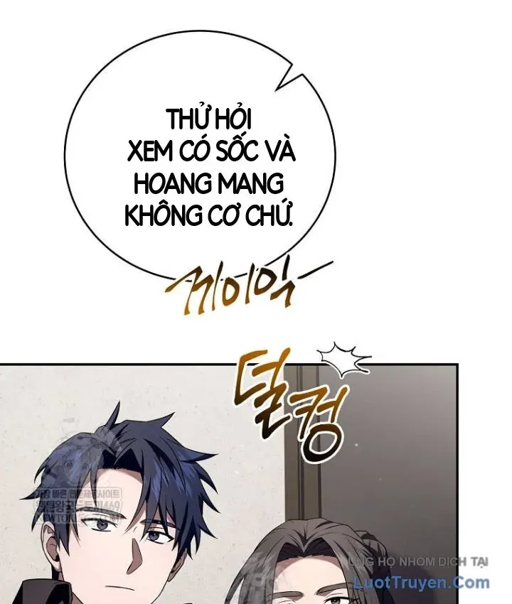 Sự Trở Lại Của Người Chơi Bị Đóng Băng Chapter 204 - 92