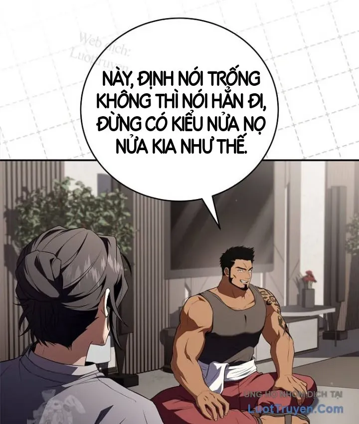 Sự Trở Lại Của Người Chơi Bị Đóng Băng Chapter 204 - 94