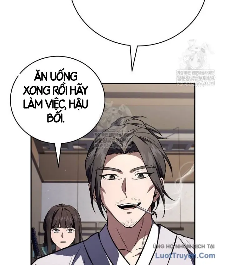 Sự Trở Lại Của Người Chơi Bị Đóng Băng Chapter 204 - 97