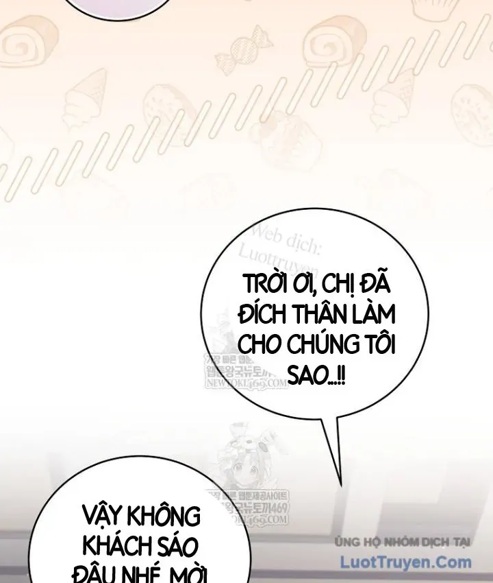 Sự Trở Lại Của Người Chơi Bị Đóng Băng Chapter 204 - 100