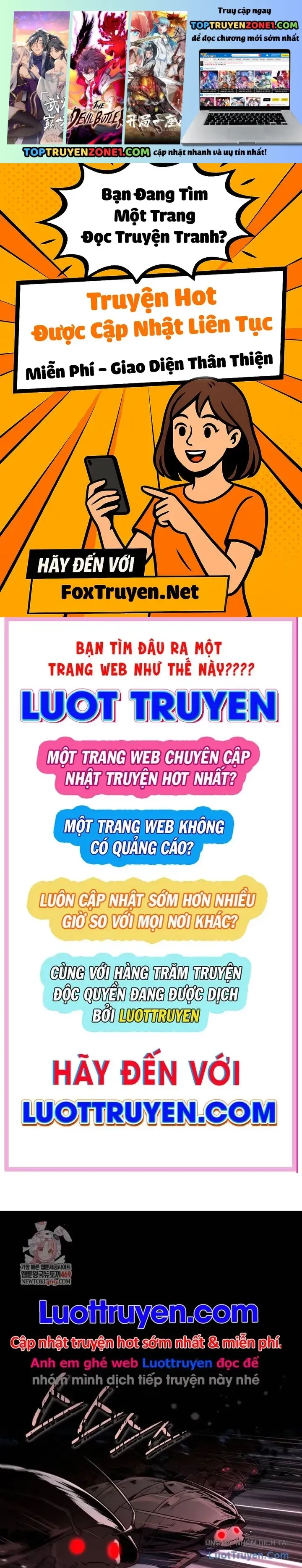 Sự Trở Lại Của Người Chơi Bị Đóng Băng Chapter 205 - 2