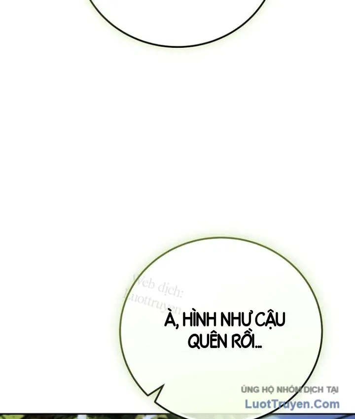 Sự Trở Lại Của Người Chơi Bị Đóng Băng Chapter 205 - 101