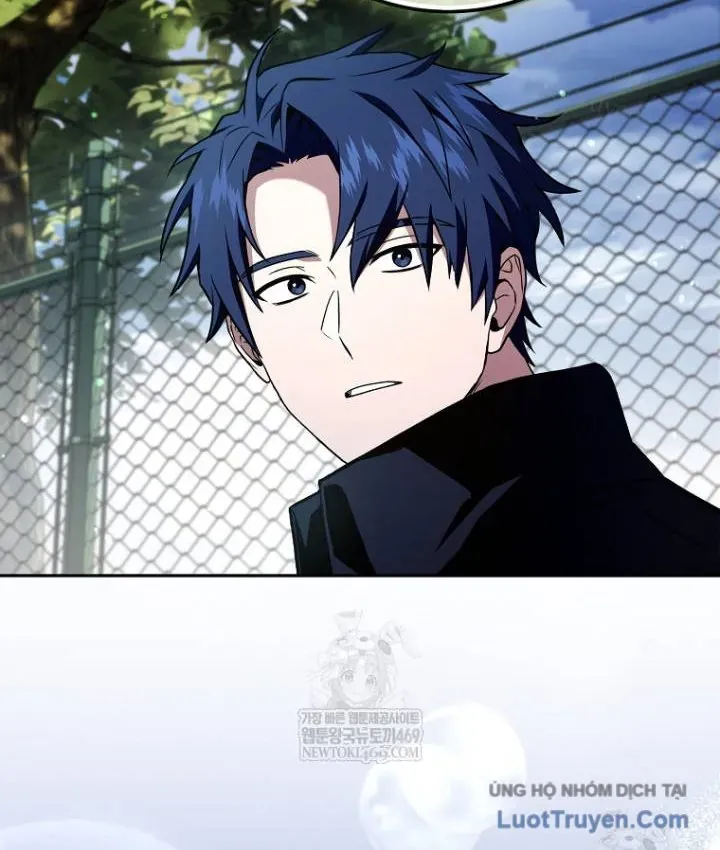 Sự Trở Lại Của Người Chơi Bị Đóng Băng Chapter 205 - 102