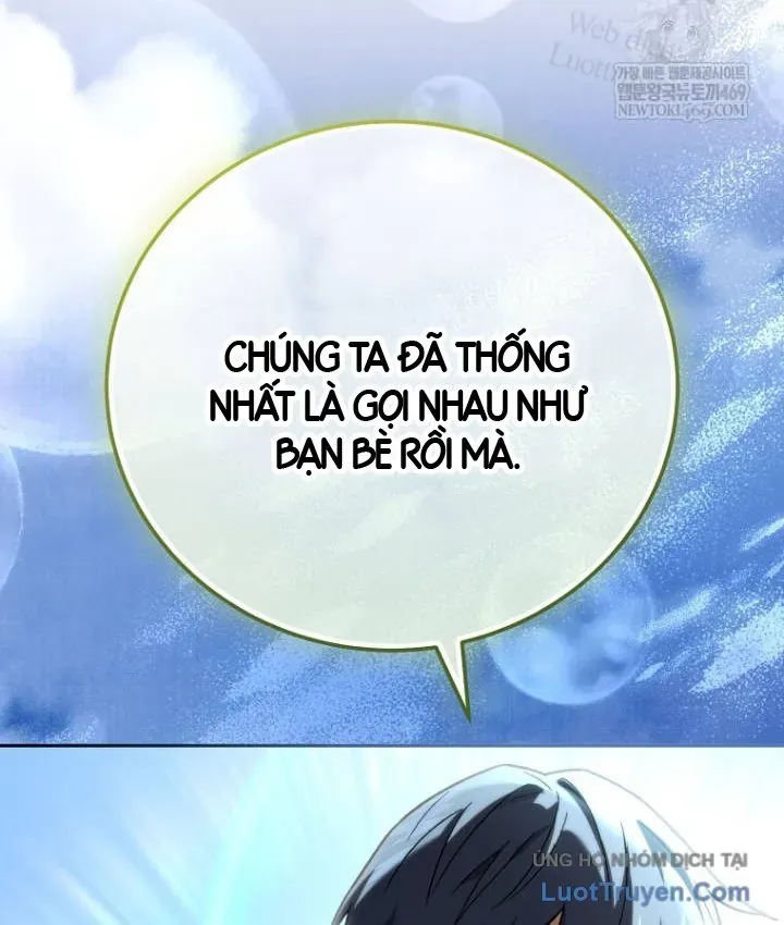 Sự Trở Lại Của Người Chơi Bị Đóng Băng Chapter 205 - 103