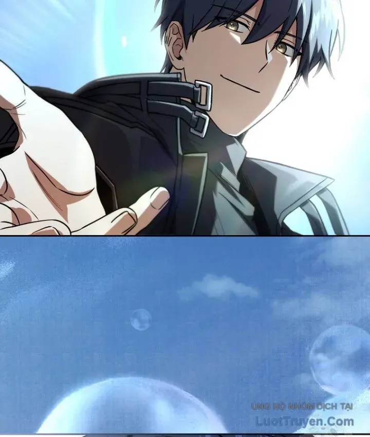 Sự Trở Lại Của Người Chơi Bị Đóng Băng Chapter 205 - 104