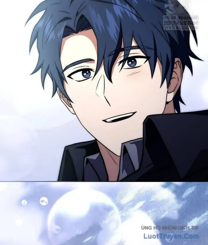 Sự Trở Lại Của Người Chơi Bị Đóng Băng Chapter 205 - 105