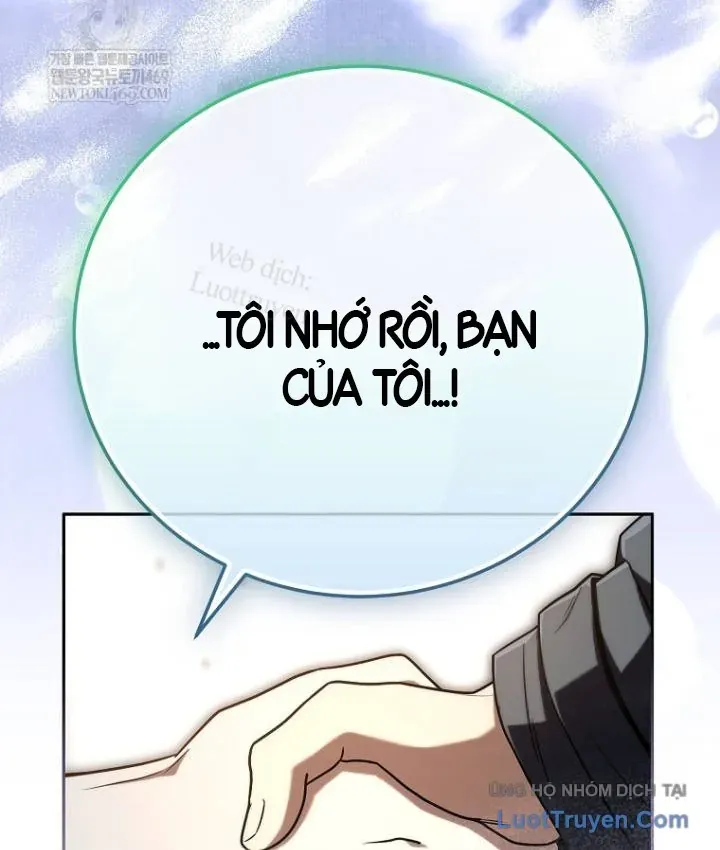 Sự Trở Lại Của Người Chơi Bị Đóng Băng Chapter 205 - 107