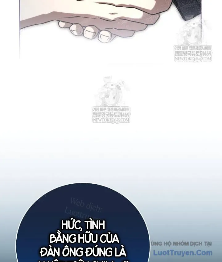Sự Trở Lại Của Người Chơi Bị Đóng Băng Chapter 205 - 108