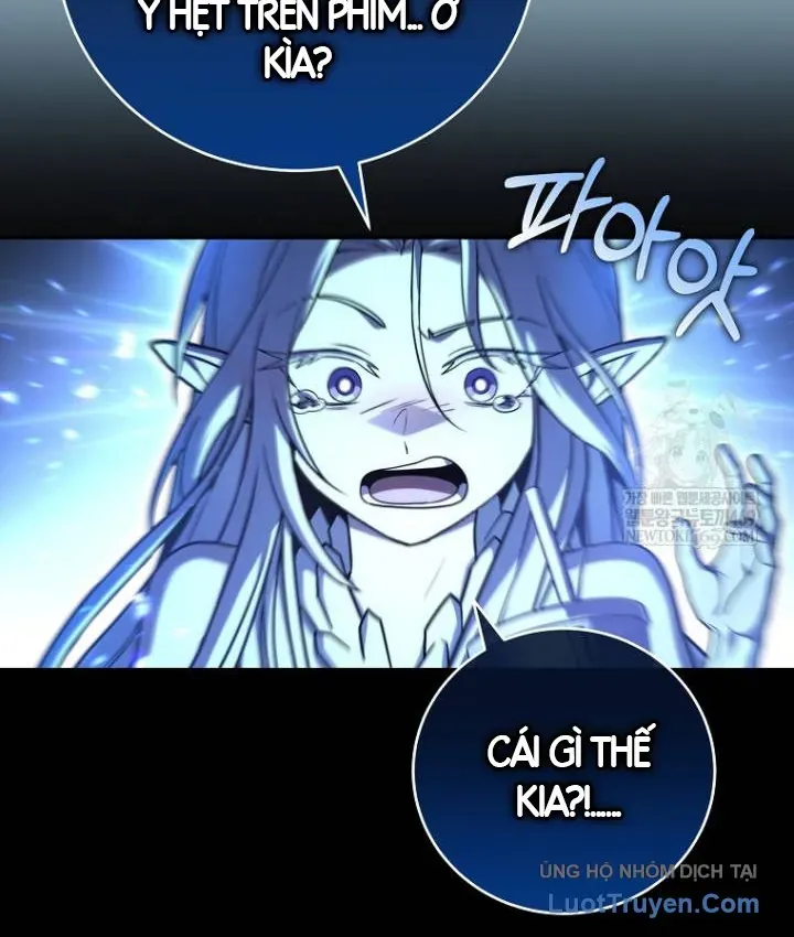 Sự Trở Lại Của Người Chơi Bị Đóng Băng Chapter 205 - 109