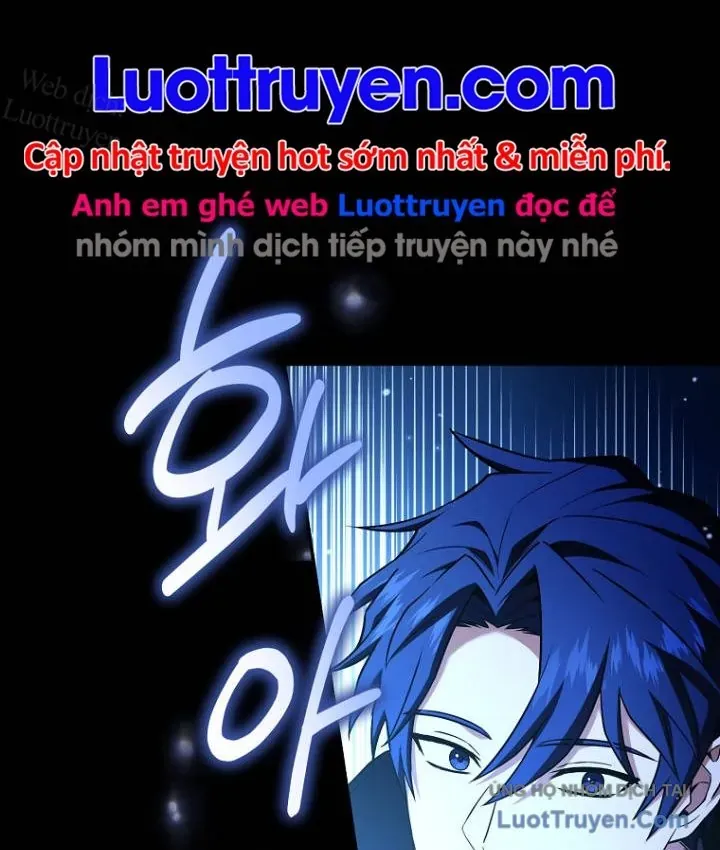 Sự Trở Lại Của Người Chơi Bị Đóng Băng Chapter 205 - 110