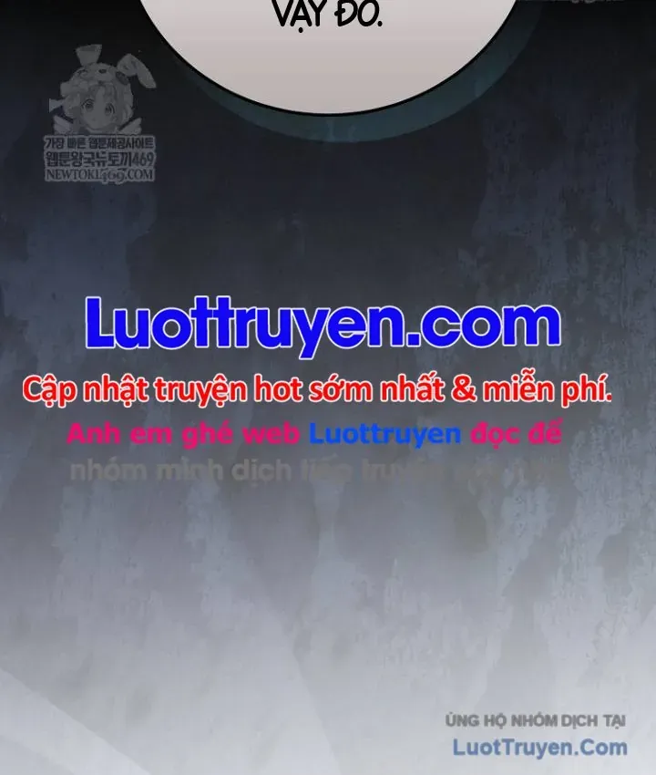 Sự Trở Lại Của Người Chơi Bị Đóng Băng Chapter 205 - 12