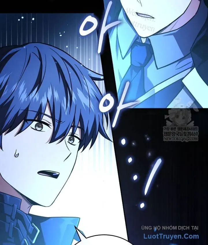 Sự Trở Lại Của Người Chơi Bị Đóng Băng Chapter 205 - 111