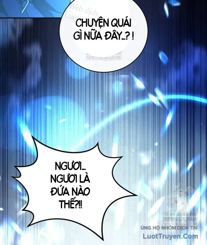 Sự Trở Lại Của Người Chơi Bị Đóng Băng Chapter 205 - 112