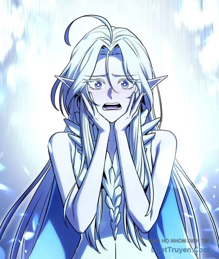 Sự Trở Lại Của Người Chơi Bị Đóng Băng Chapter 205 - 113