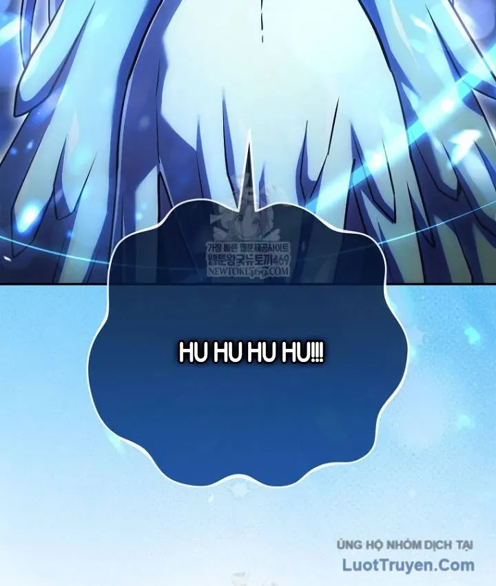 Sự Trở Lại Của Người Chơi Bị Đóng Băng Chapter 205 - 114