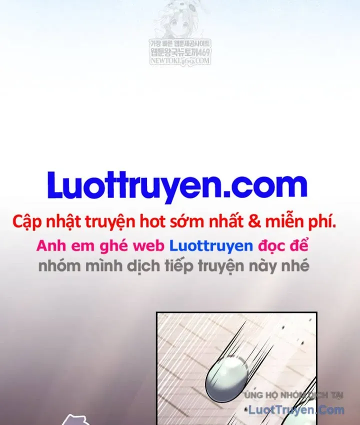 Sự Trở Lại Của Người Chơi Bị Đóng Băng Chapter 205 - 115