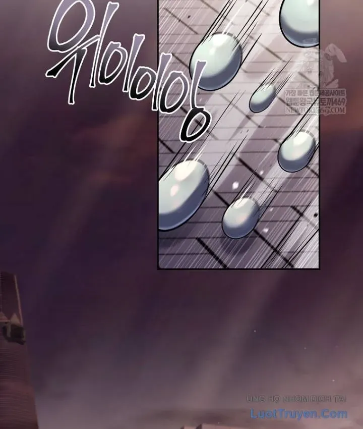 Sự Trở Lại Của Người Chơi Bị Đóng Băng Chapter 205 - 116