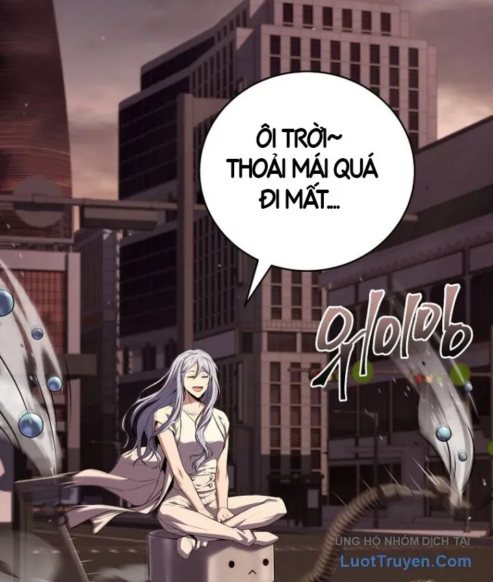 Sự Trở Lại Của Người Chơi Bị Đóng Băng Chapter 205 - 117