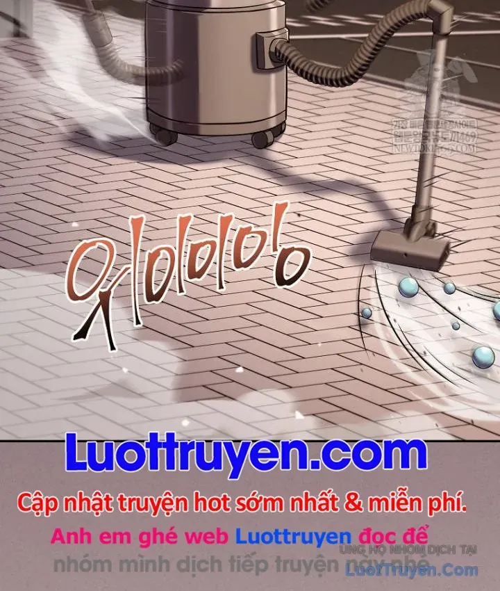 Sự Trở Lại Của Người Chơi Bị Đóng Băng Chapter 205 - 118