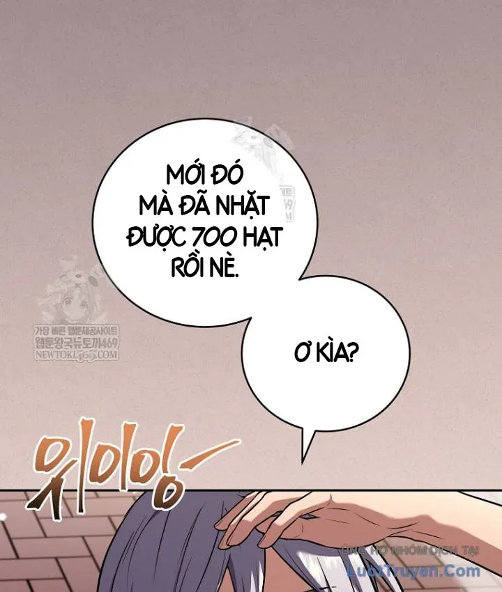 Sự Trở Lại Của Người Chơi Bị Đóng Băng Chapter 205 - 119