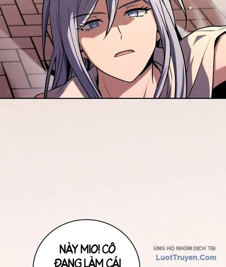 Sự Trở Lại Của Người Chơi Bị Đóng Băng Chapter 205 - 120