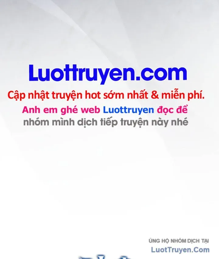 Sự Trở Lại Của Người Chơi Bị Đóng Băng Chapter 205 - 13