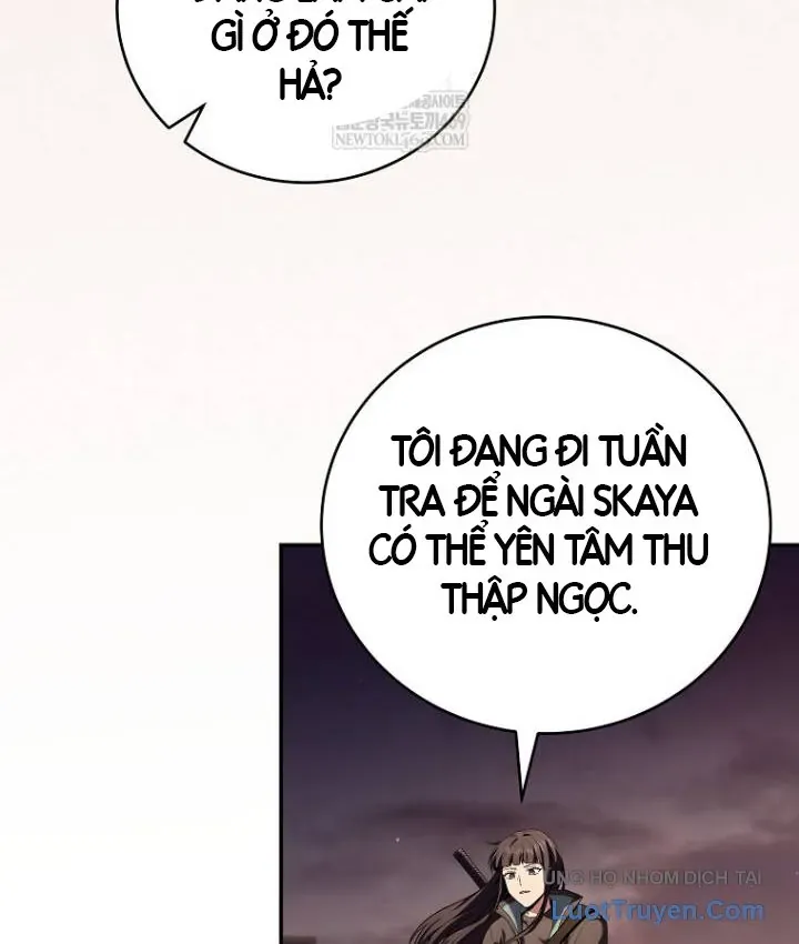 Sự Trở Lại Của Người Chơi Bị Đóng Băng Chapter 205 - 121