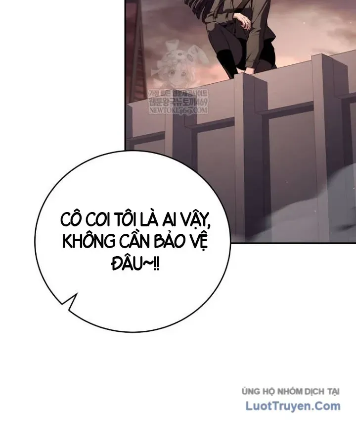 Sự Trở Lại Của Người Chơi Bị Đóng Băng Chapter 205 - 122