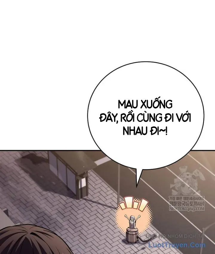 Sự Trở Lại Của Người Chơi Bị Đóng Băng Chapter 205 - 123