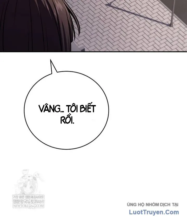 Sự Trở Lại Của Người Chơi Bị Đóng Băng Chapter 205 - 124