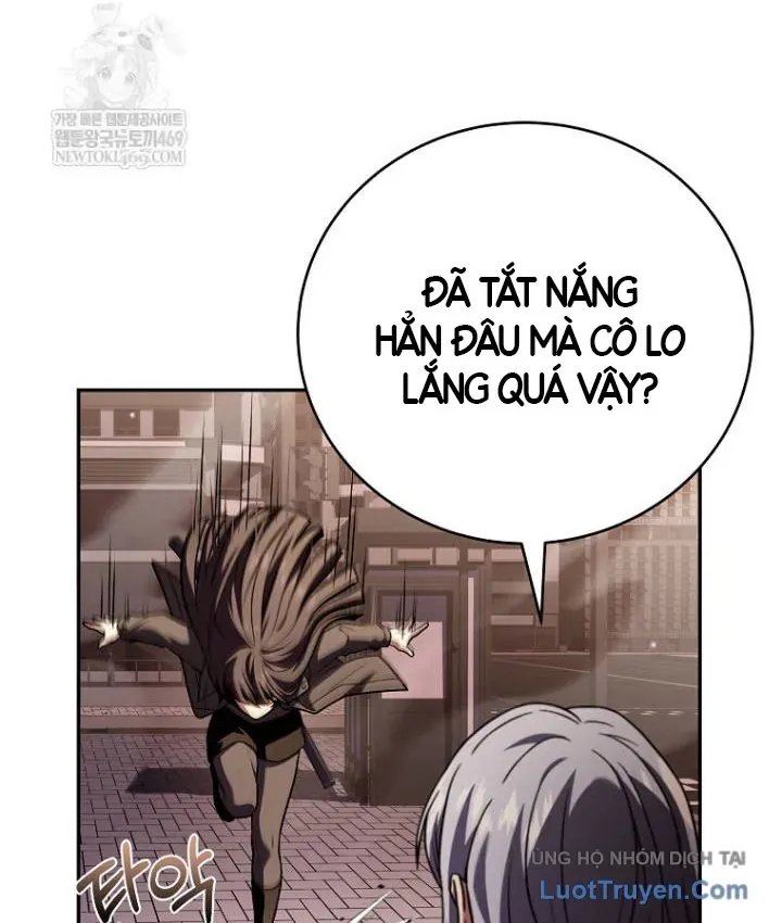 Sự Trở Lại Của Người Chơi Bị Đóng Băng Chapter 205 - 125