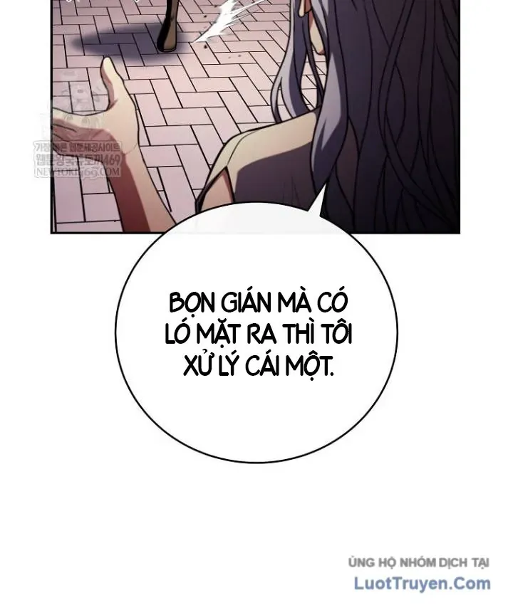 Sự Trở Lại Của Người Chơi Bị Đóng Băng Chapter 205 - 126