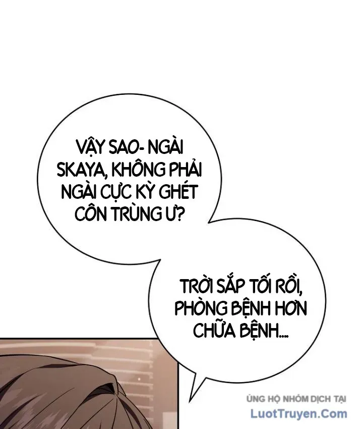 Sự Trở Lại Của Người Chơi Bị Đóng Băng Chapter 205 - 127