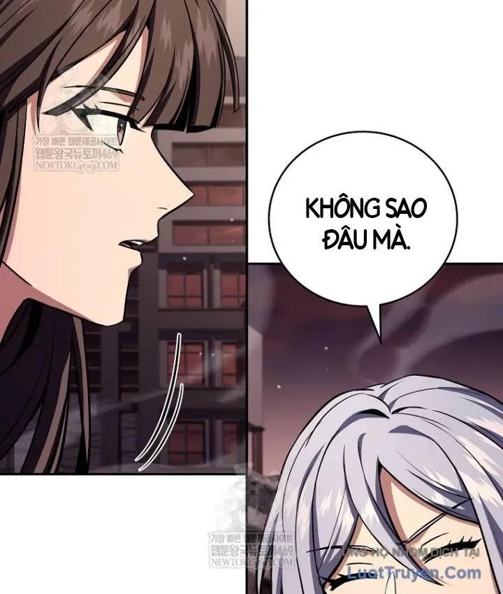 Sự Trở Lại Của Người Chơi Bị Đóng Băng Chapter 205 - 128