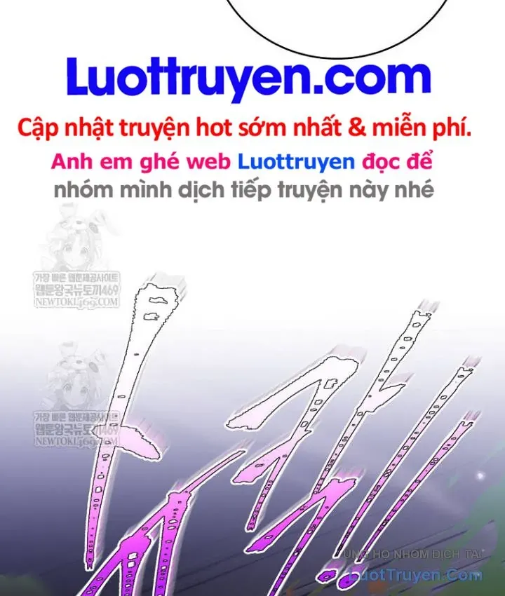 Sự Trở Lại Của Người Chơi Bị Đóng Băng Chapter 205 - 130