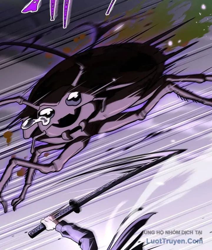 Sự Trở Lại Của Người Chơi Bị Đóng Băng Chapter 205 - 131