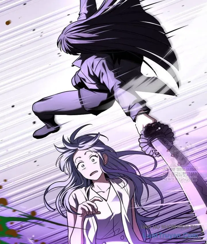 Sự Trở Lại Của Người Chơi Bị Đóng Băng Chapter 205 - 132