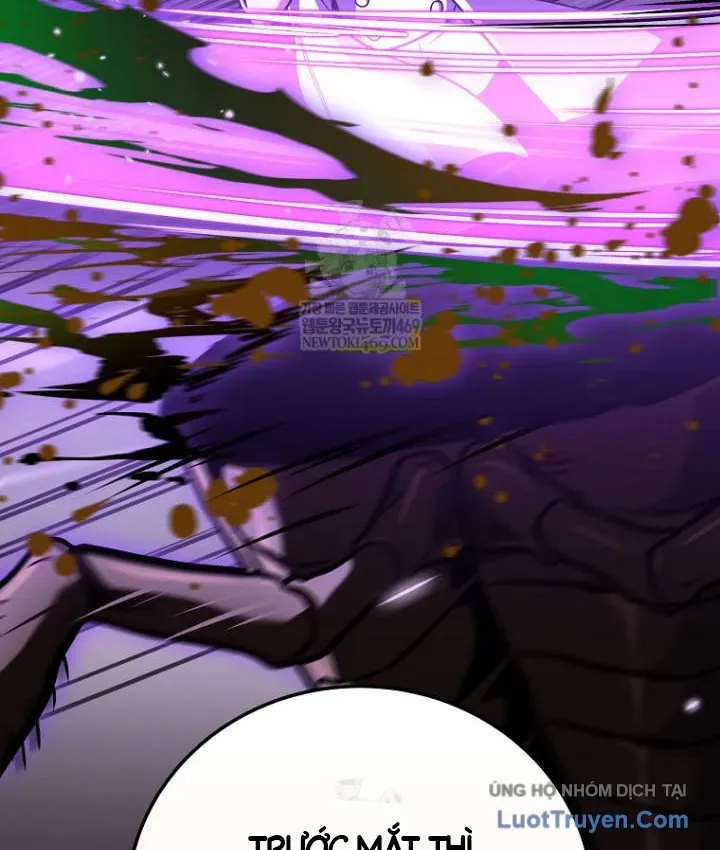 Sự Trở Lại Của Người Chơi Bị Đóng Băng Chapter 205 - 133