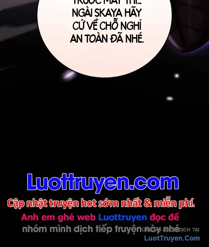 Sự Trở Lại Của Người Chơi Bị Đóng Băng Chapter 205 - 134