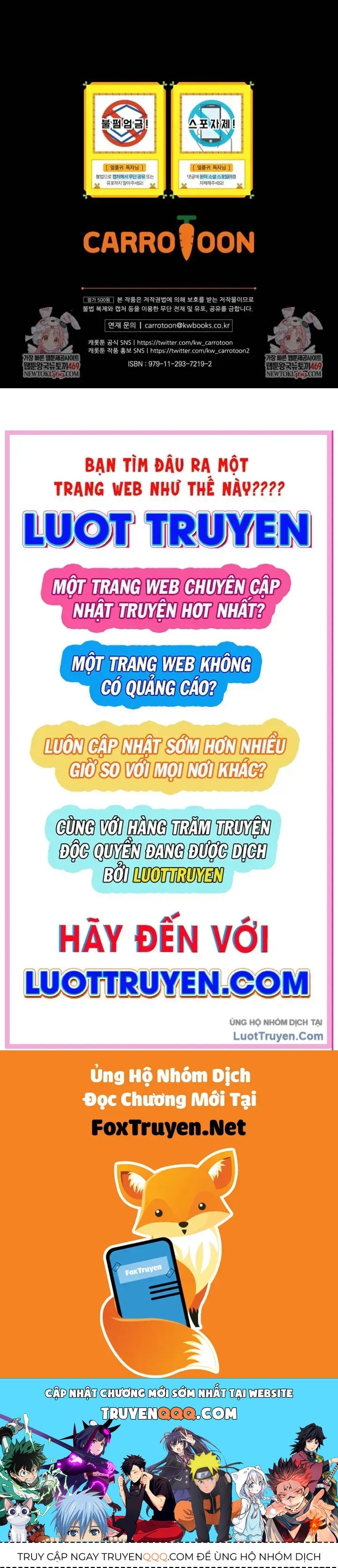 Sự Trở Lại Của Người Chơi Bị Đóng Băng Chapter 205 - 135