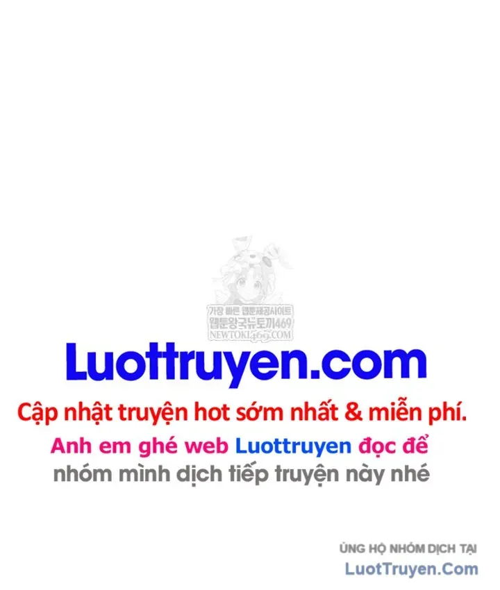 Sự Trở Lại Của Người Chơi Bị Đóng Băng Chapter 205 - 15