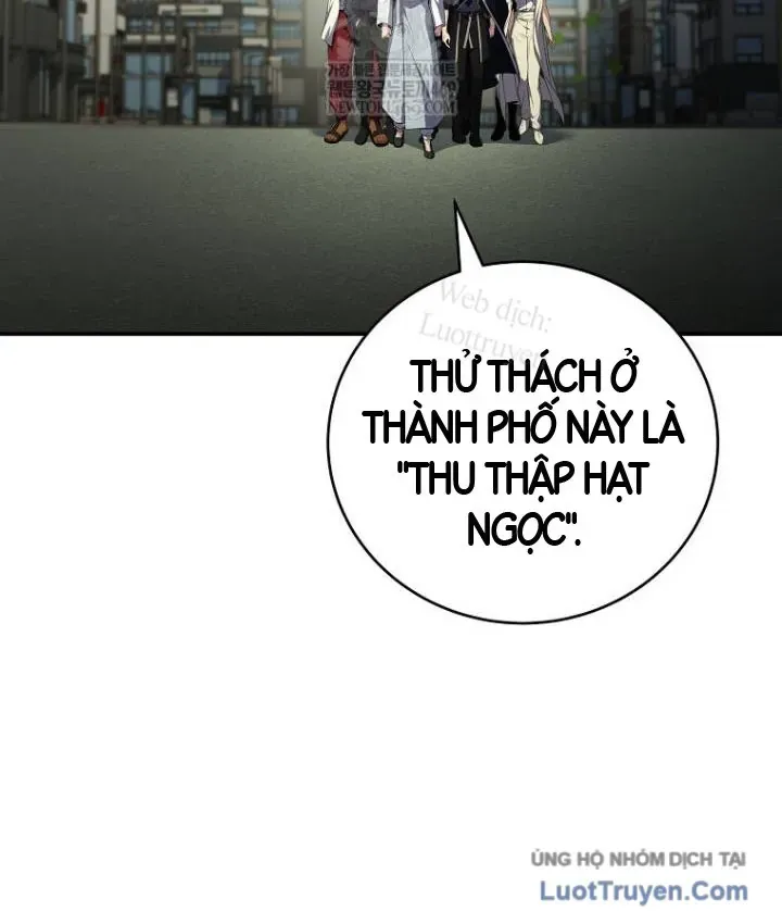 Sự Trở Lại Của Người Chơi Bị Đóng Băng Chapter 205 - 17