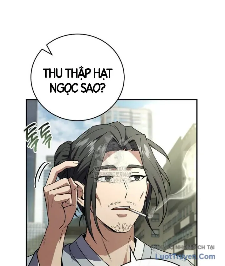 Sự Trở Lại Của Người Chơi Bị Đóng Băng Chapter 205 - 18