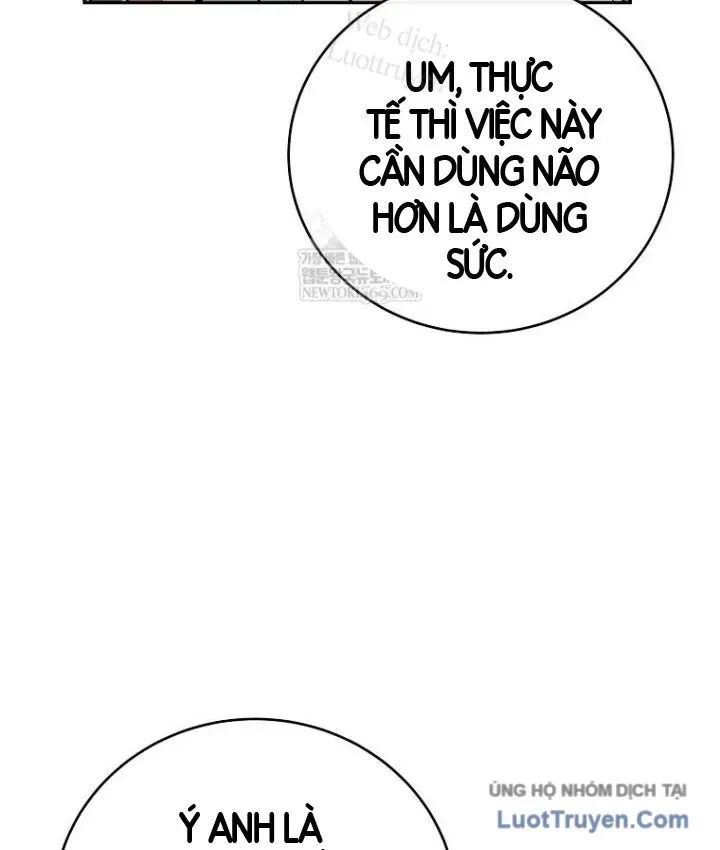 Sự Trở Lại Của Người Chơi Bị Đóng Băng Chapter 205 - 19