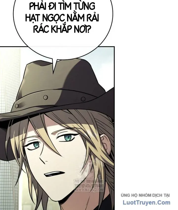 Sự Trở Lại Của Người Chơi Bị Đóng Băng Chapter 205 - 20