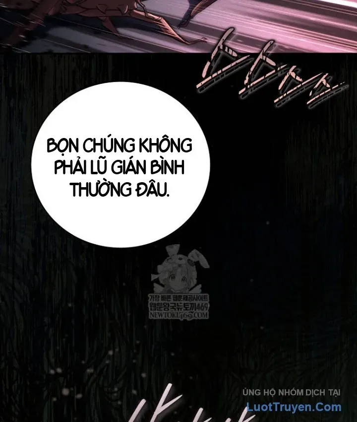 Sự Trở Lại Của Người Chơi Bị Đóng Băng Chapter 205 - 3