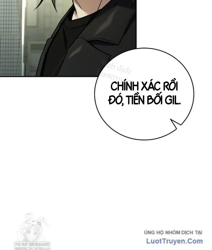 Sự Trở Lại Của Người Chơi Bị Đóng Băng Chapter 205 - 21