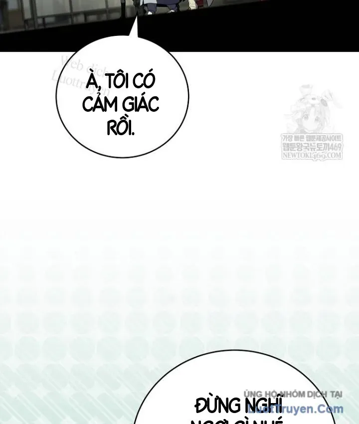 Sự Trở Lại Của Người Chơi Bị Đóng Băng Chapter 205 - 23