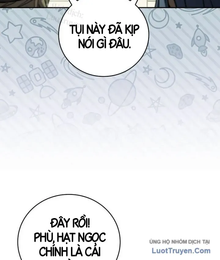 Sự Trở Lại Của Người Chơi Bị Đóng Băng Chapter 205 - 25